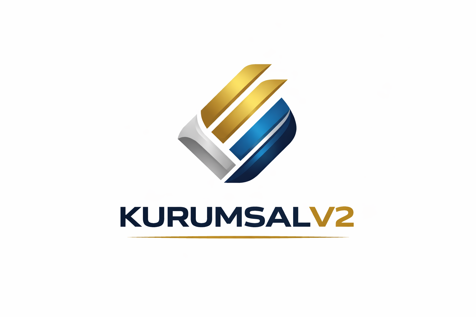 Kurumsal V2